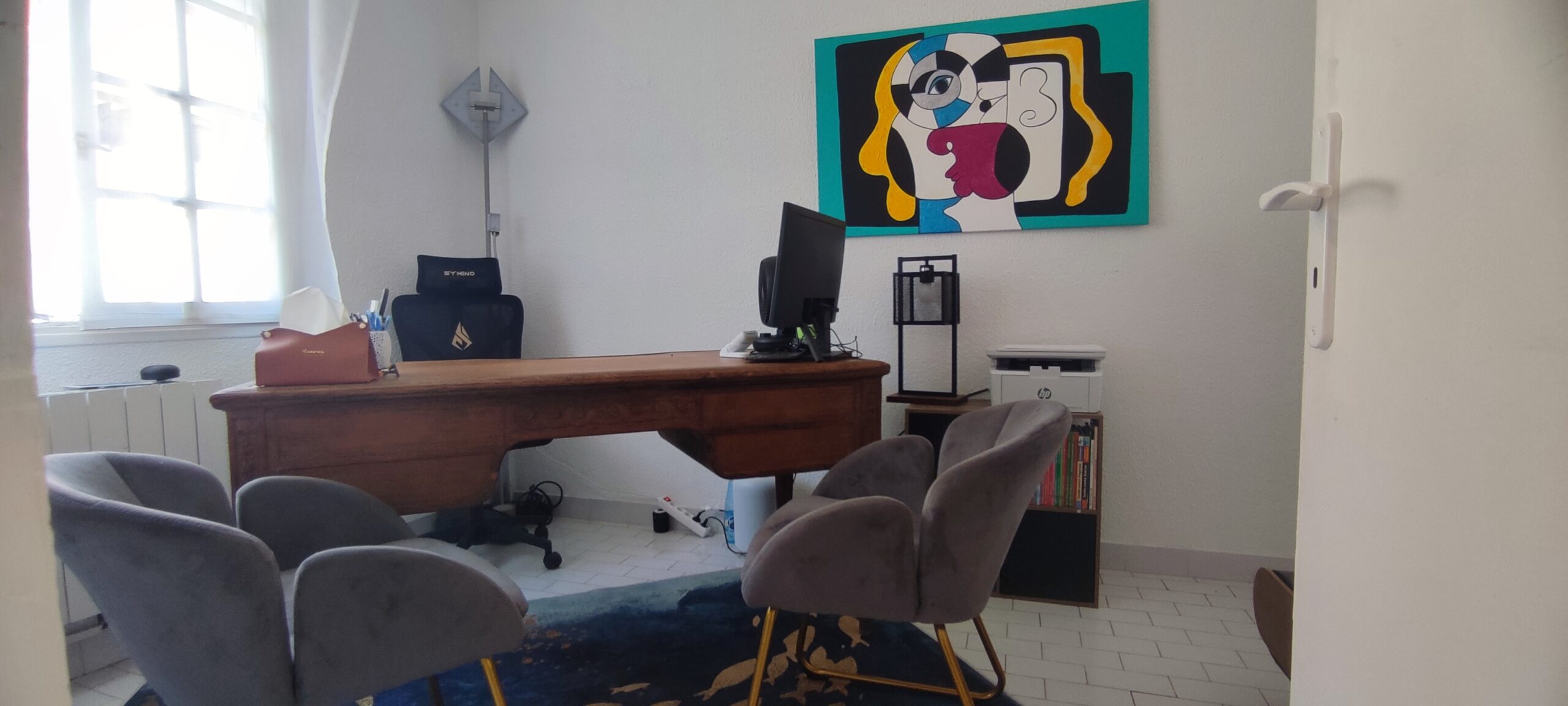 A propos – Anne laure Charpentier