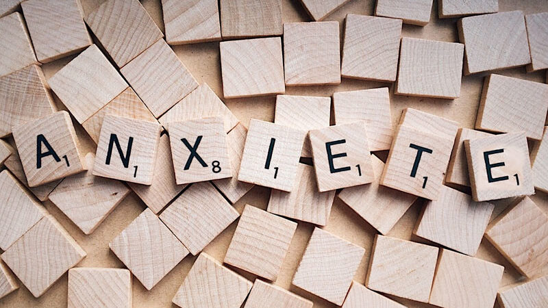 Gérer l’anxiété au quotidien : comprendre, apaiser, avancer